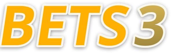 bets3